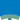 &nbsp;&nbsp;&nbsp;