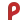 &nbsp;&nbsp;&nbsp;