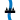 &nbsp;&nbsp;&nbsp;