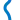 &nbsp;&nbsp;&nbsp;