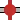 &nbsp;&nbsp;&nbsp;