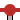 &nbsp;&nbsp;&nbsp;