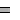 &nbsp;&nbsp;&nbsp;