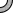 &nbsp;&nbsp;&nbsp;