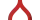 &nbsp;&nbsp;&nbsp;