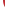 &nbsp;&nbsp;&nbsp;