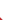 &nbsp;&nbsp;&nbsp;