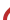 &nbsp;&nbsp;&nbsp;