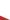 &nbsp;&nbsp;&nbsp;