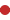 &nbsp;&nbsp;&nbsp;