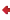 &nbsp;&nbsp;&nbsp;