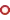 &nbsp;&nbsp;&nbsp;