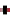 &nbsp;&nbsp;&nbsp;