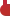 &nbsp;&nbsp;&nbsp;