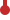 &nbsp;&nbsp;&nbsp;