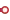 &nbsp;&nbsp;&nbsp;