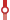 &nbsp;&nbsp;&nbsp;