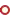 &nbsp;&nbsp;&nbsp;