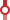 &nbsp;&nbsp;&nbsp;