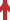 &nbsp;&nbsp;&nbsp;