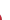 &nbsp;&nbsp;&nbsp;