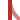&nbsp;&nbsp;&nbsp;