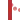 &nbsp;&nbsp;&nbsp;