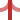 &nbsp;&nbsp;&nbsp;