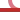 &nbsp;&nbsp;&nbsp;