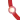 &nbsp;&nbsp;&nbsp;