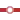 &nbsp;&nbsp;&nbsp;