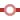 &nbsp;&nbsp;&nbsp;