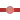 &nbsp;&nbsp;&nbsp;
