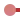 &nbsp;&nbsp;&nbsp;