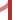 &nbsp;&nbsp;&nbsp;