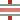 &nbsp;&nbsp;&nbsp;