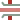 &nbsp;&nbsp;&nbsp;