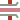 &nbsp;&nbsp;&nbsp;