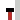 &nbsp;&nbsp;&nbsp;