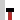 &nbsp;&nbsp;&nbsp;