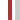 &nbsp;&nbsp;&nbsp;