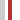 &nbsp;&nbsp;&nbsp;
