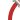 &nbsp;&nbsp;&nbsp;