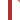 &nbsp;&nbsp;&nbsp;