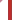 &nbsp;&nbsp;&nbsp;