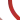 &nbsp;&nbsp;&nbsp;