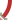 &nbsp;&nbsp;&nbsp;