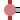 &nbsp;&nbsp;&nbsp;