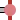 &nbsp;&nbsp;&nbsp;