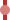 &nbsp;&nbsp;&nbsp;